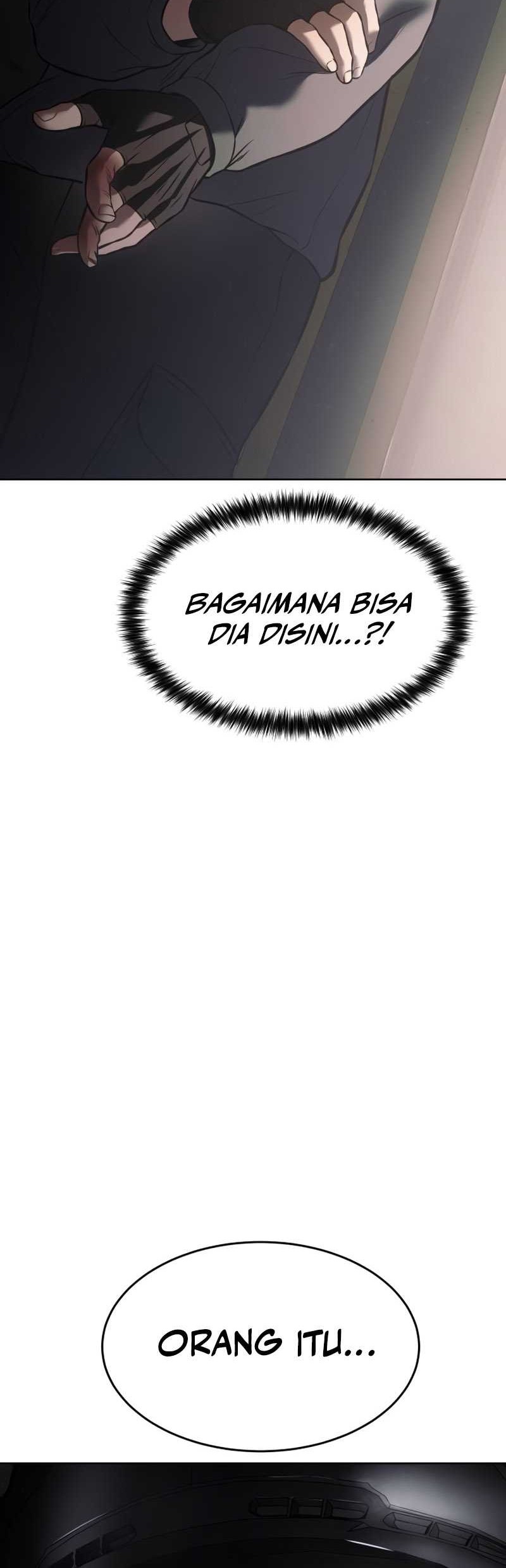 Baek XX Chapter 75 Gambar 66