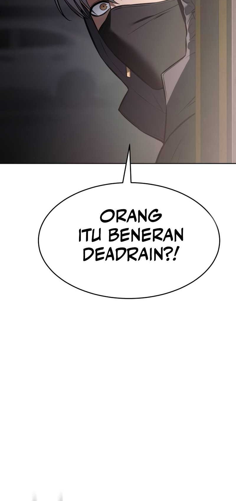 Baek XX Chapter 75 Gambar 70