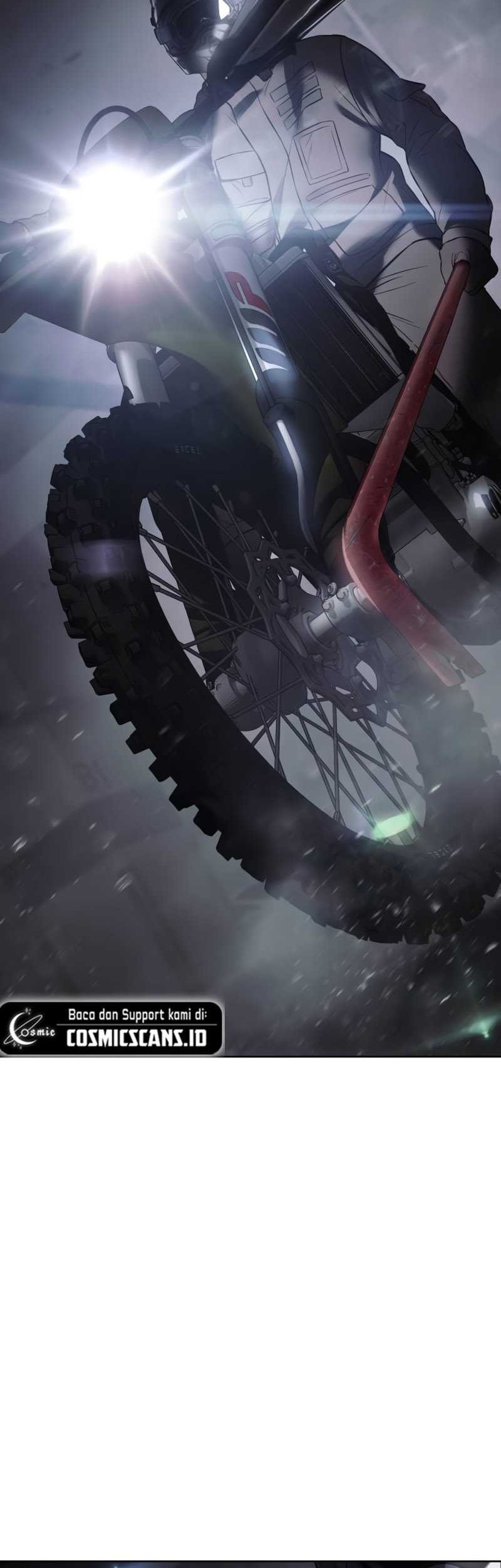 Baek XX Chapter 75 Gambar 68