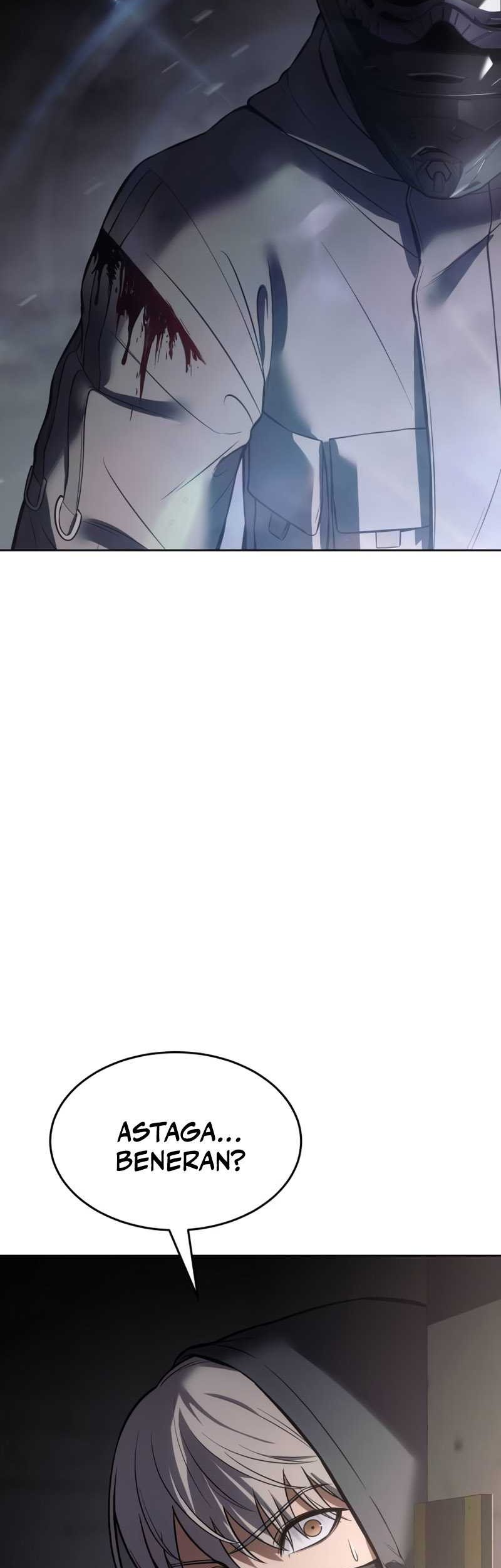 Baek XX Chapter 75 Gambar 69