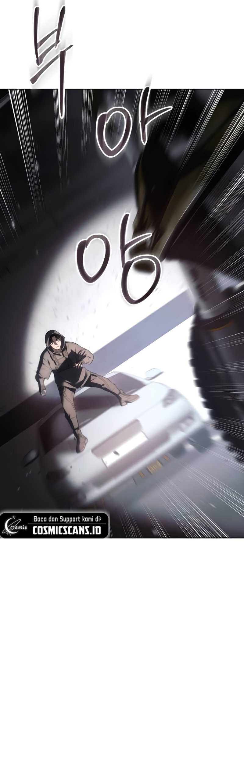 Baek XX Chapter 75 Gambar 71
