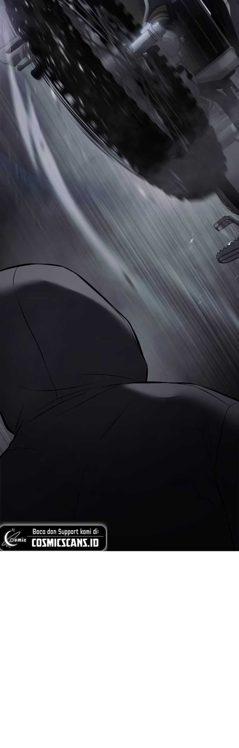 Baek XX Chapter 75 Gambar 73