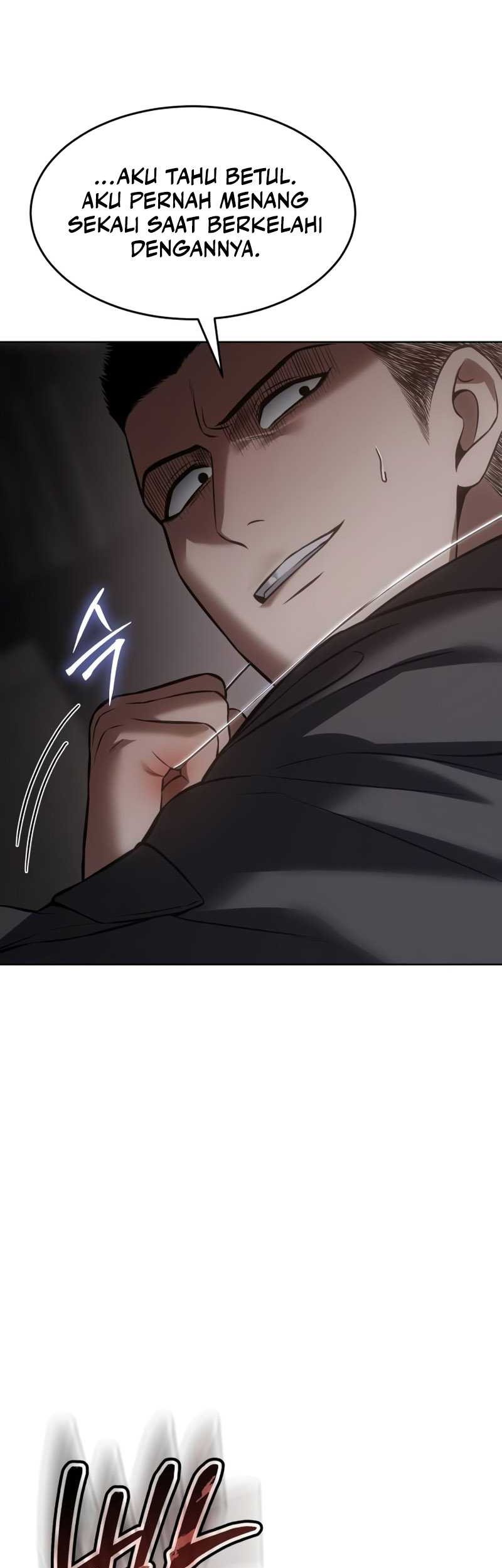 Baek XX Chapter 75 Gambar 37