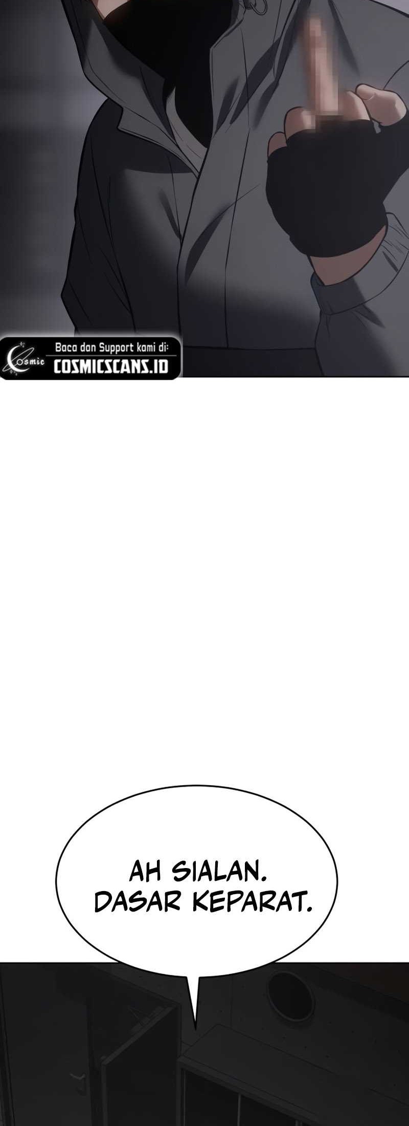 Baek XX Chapter 75 Gambar 42