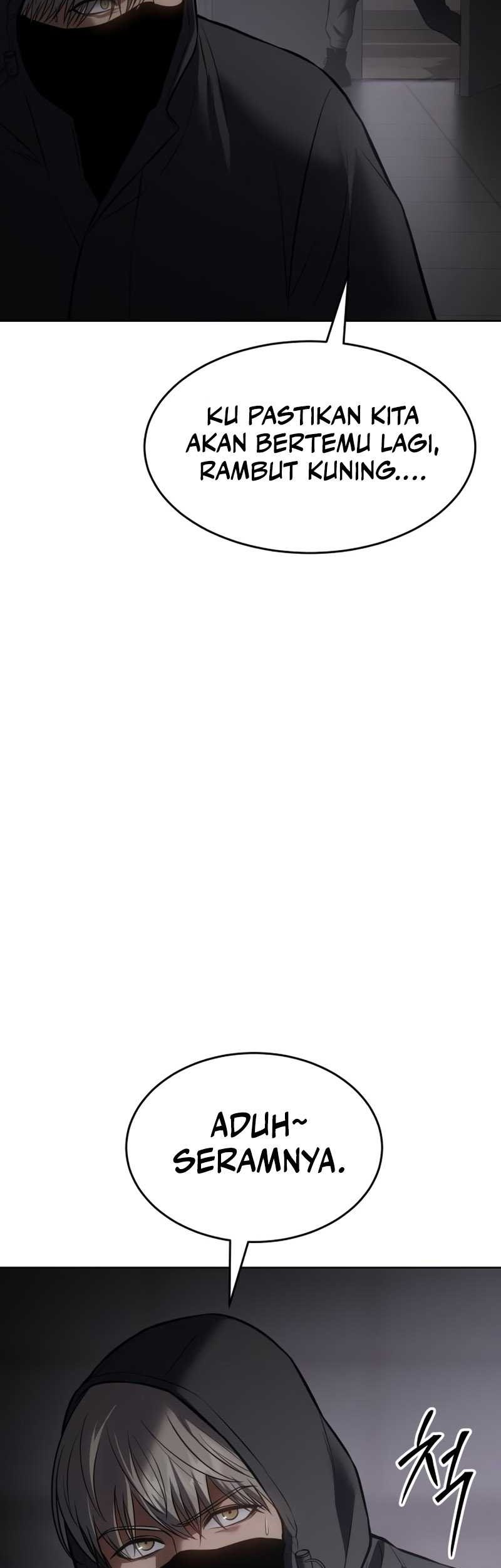 Baek XX Chapter 75 Gambar 41