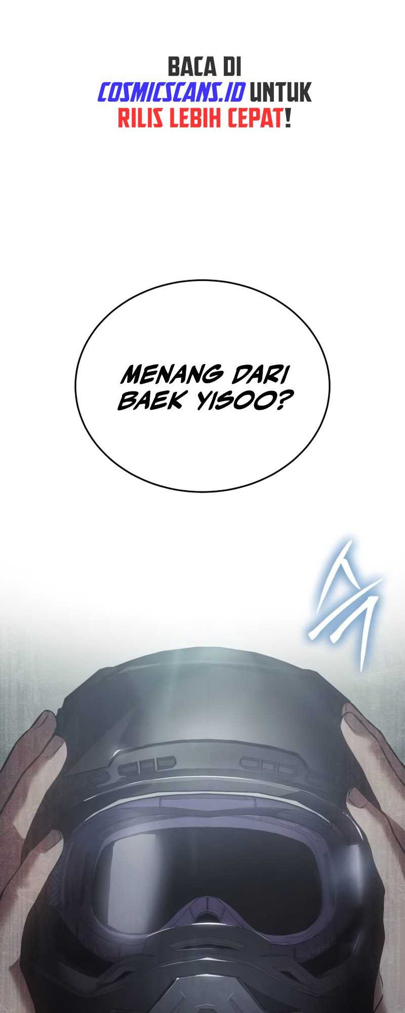 Baek XX Chapter 75 Gambar 46