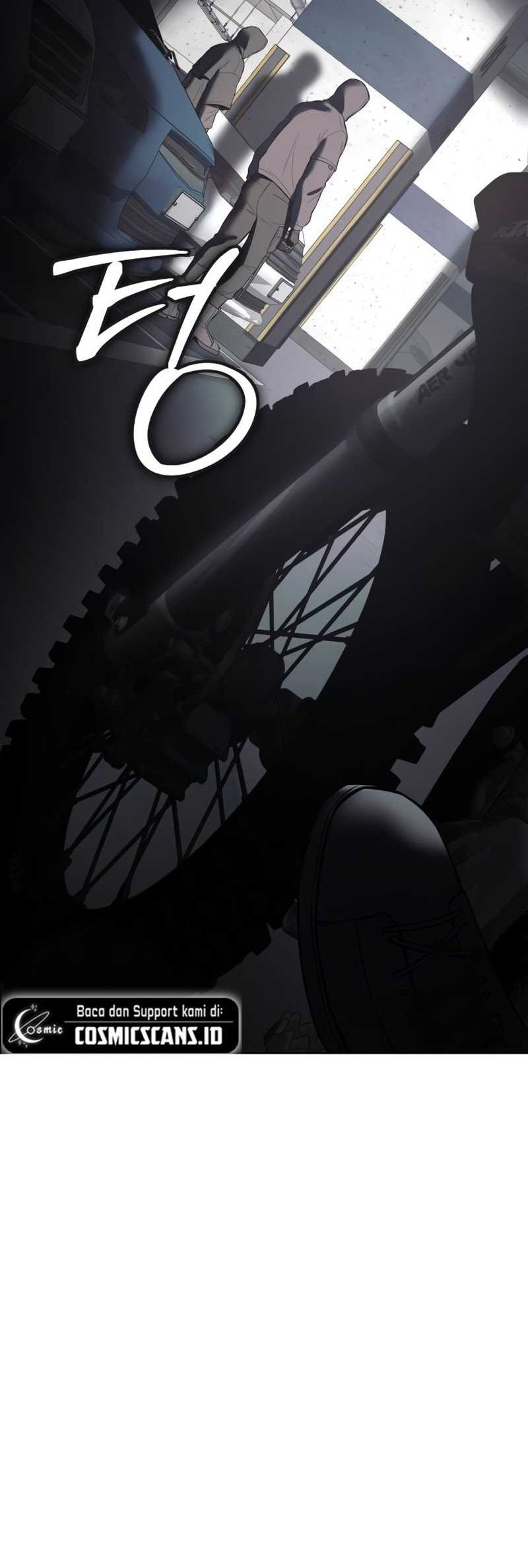 Baek XX Chapter 75 Gambar 50