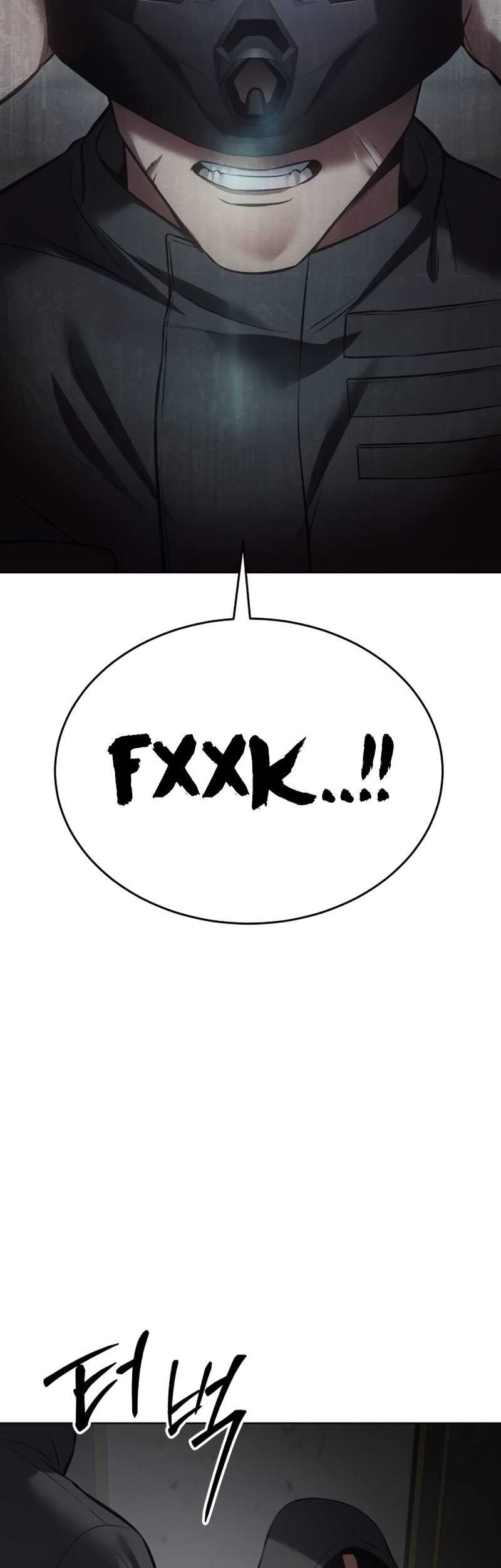 Baek XX Chapter 75 Gambar 47