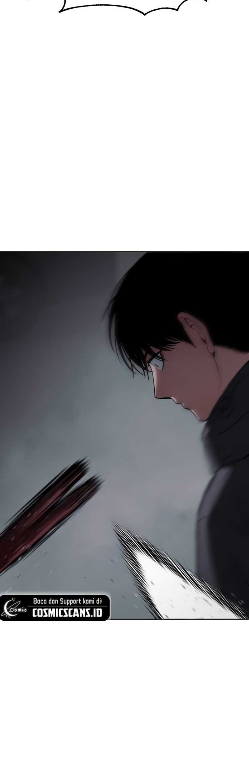 Baek XX Chapter 75 Gambar 92