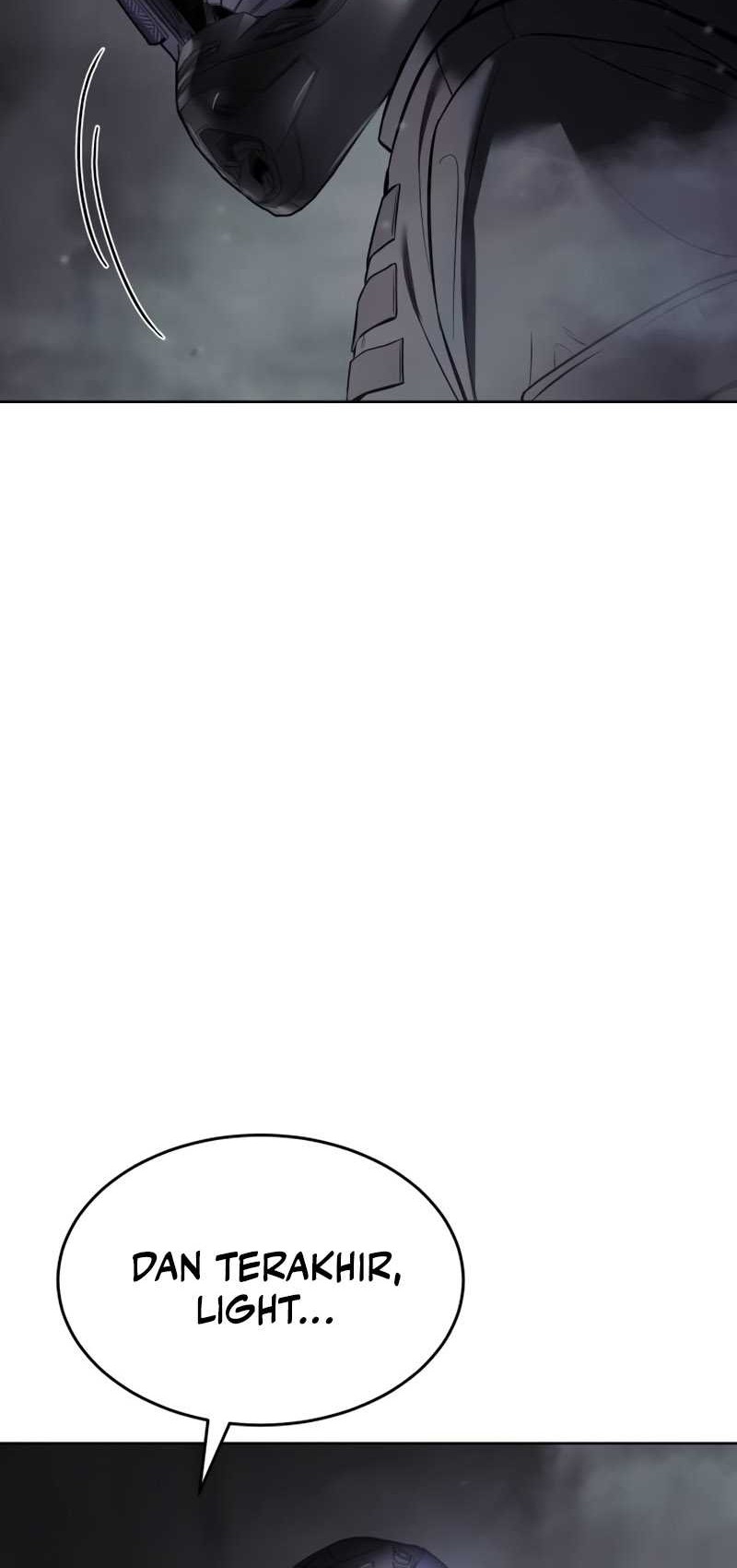 Baek XX Chapter 75 Gambar 98