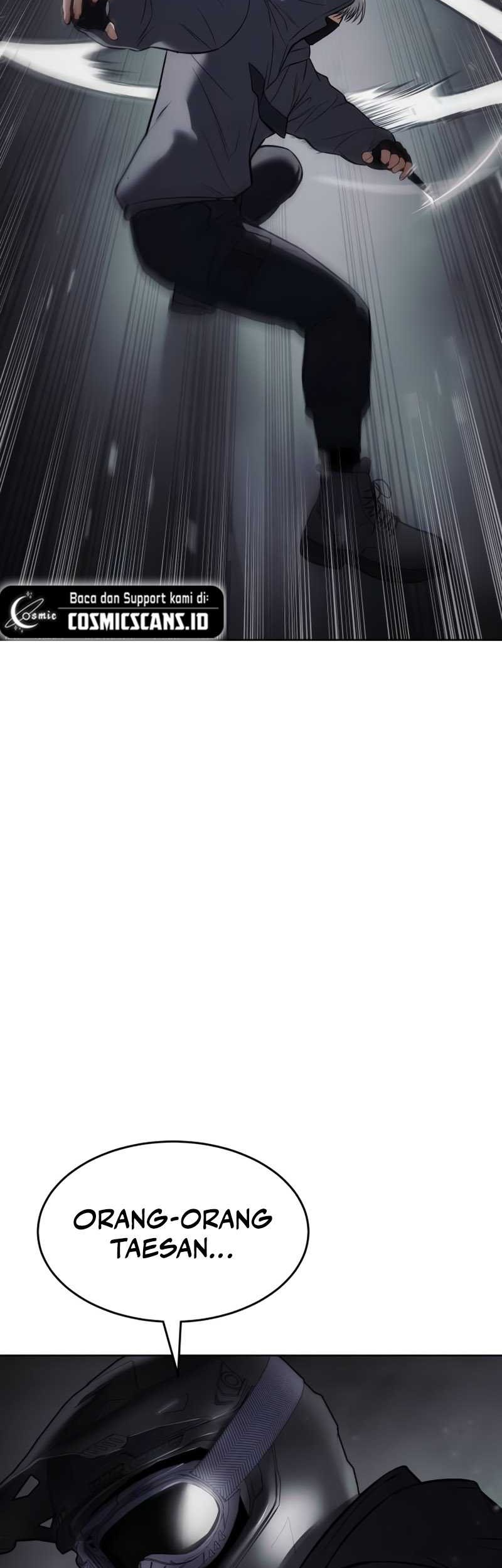 Baek XX Chapter 75 Gambar 97