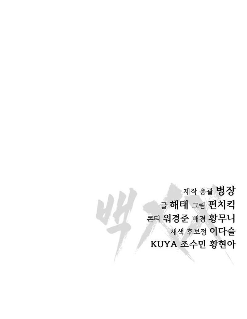 Baek XX Chapter 75 Gambar 106