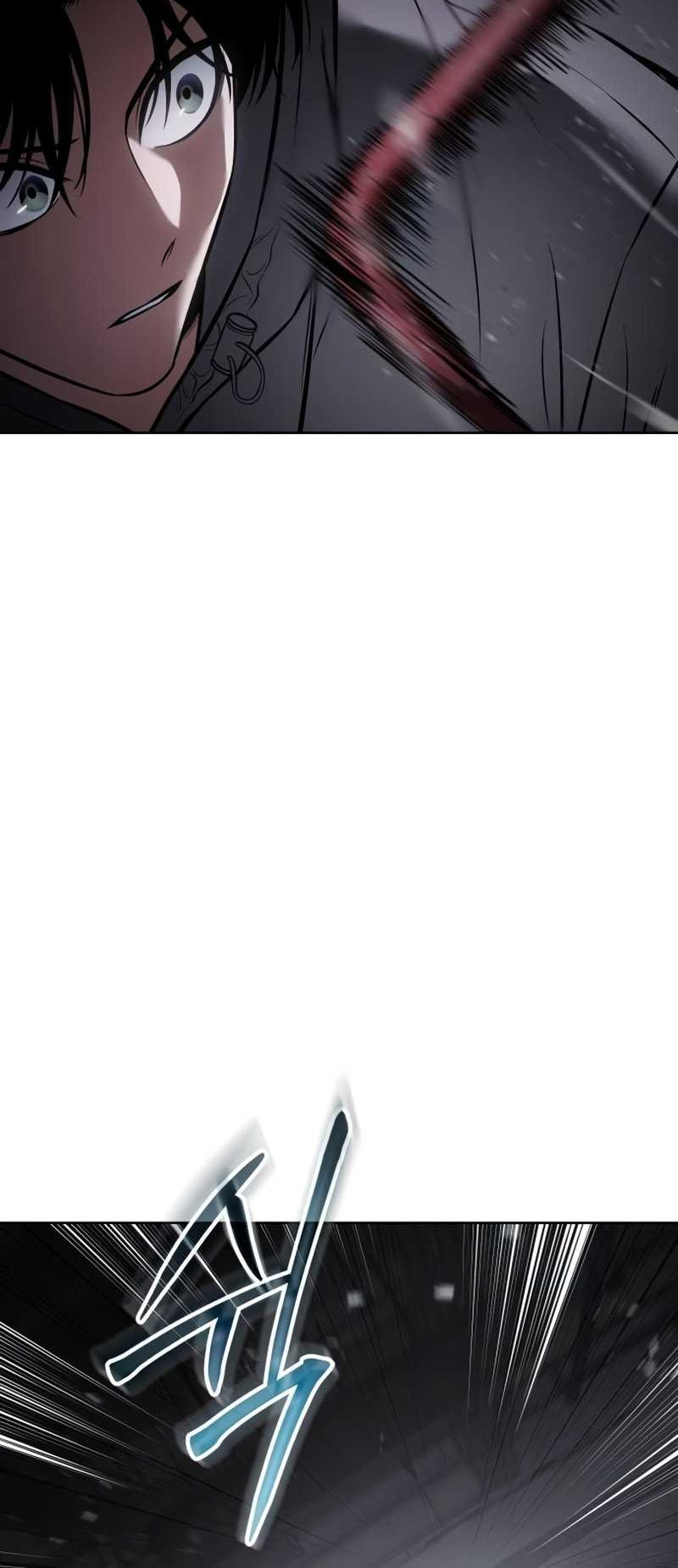 Baek XX Chapter 75 Gambar 78