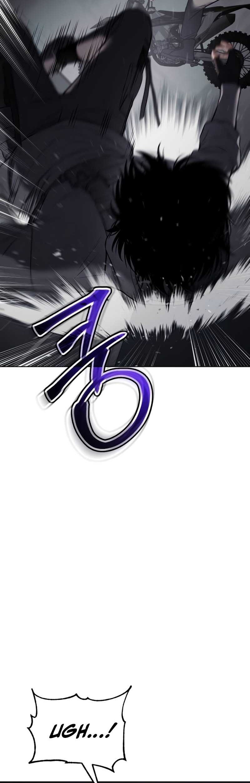 Baek XX Chapter 75 Gambar 76