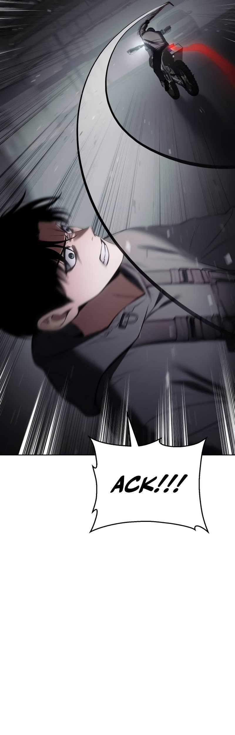 Baek XX Chapter 75 Gambar 79