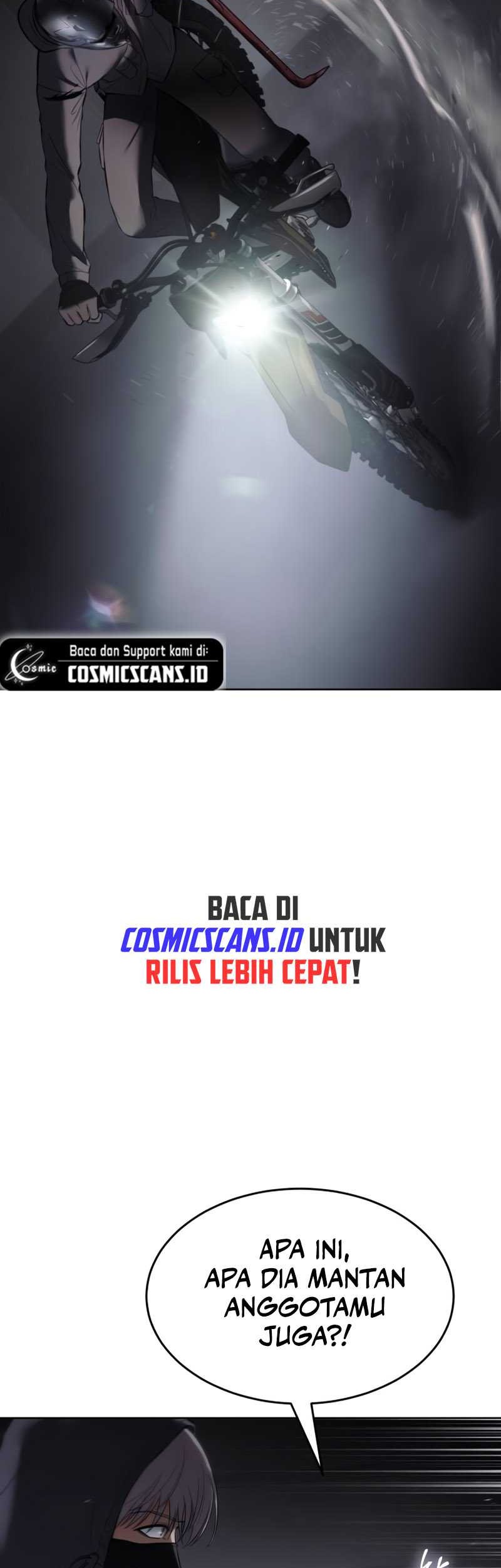 Baek XX Chapter 75 Gambar 81