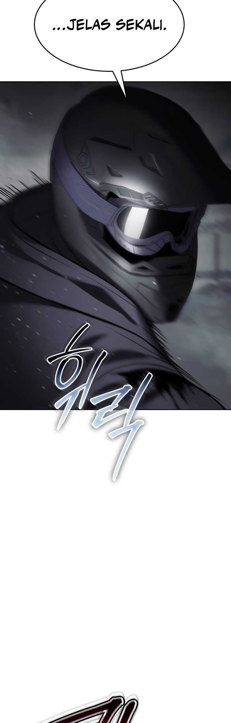 Baek XX Chapter 75 Gambar 88