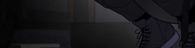 Baek XX Chapter 75 Gambar 6