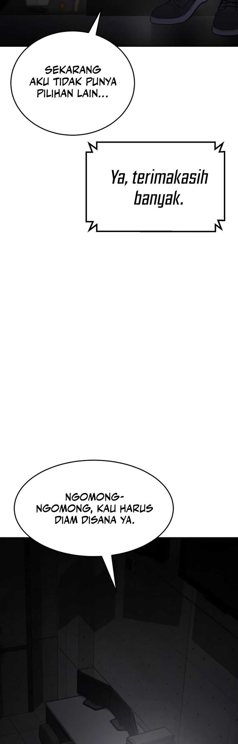 Baek XX Chapter 75 Gambar 7