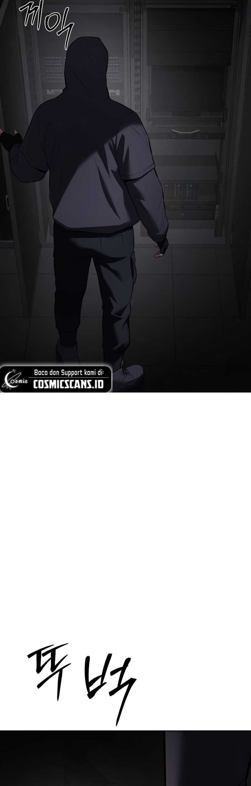 Baek XX Chapter 75 Gambar 9