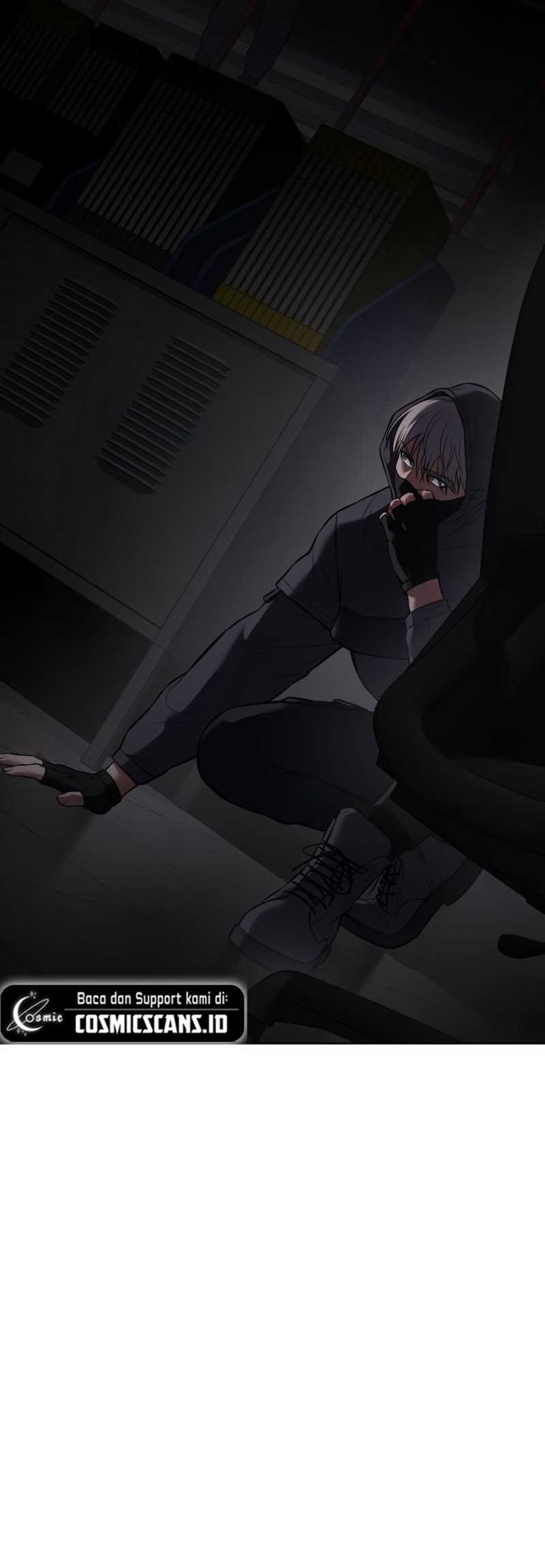 Baek XX Chapter 75 Gambar 14