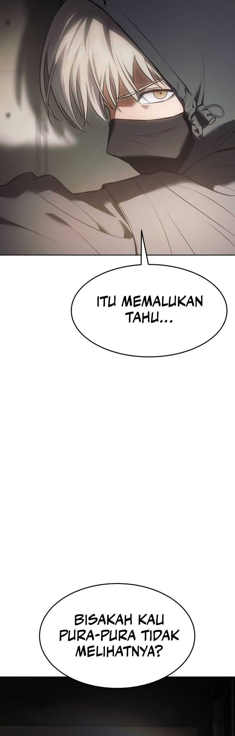 Baek XX Chapter 75 Gambar 18