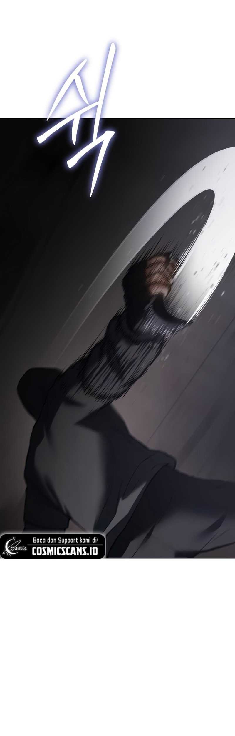 Baek XX Chapter 75 Gambar 27