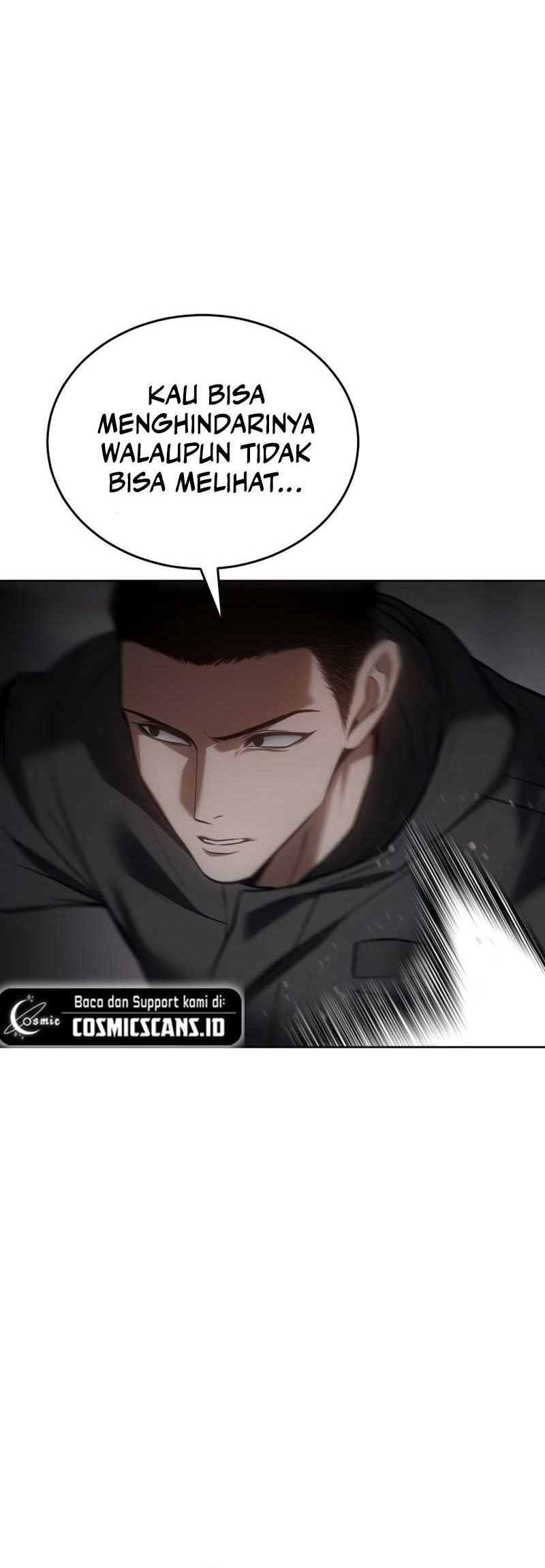 Baek XX Chapter 75 Gambar 30
