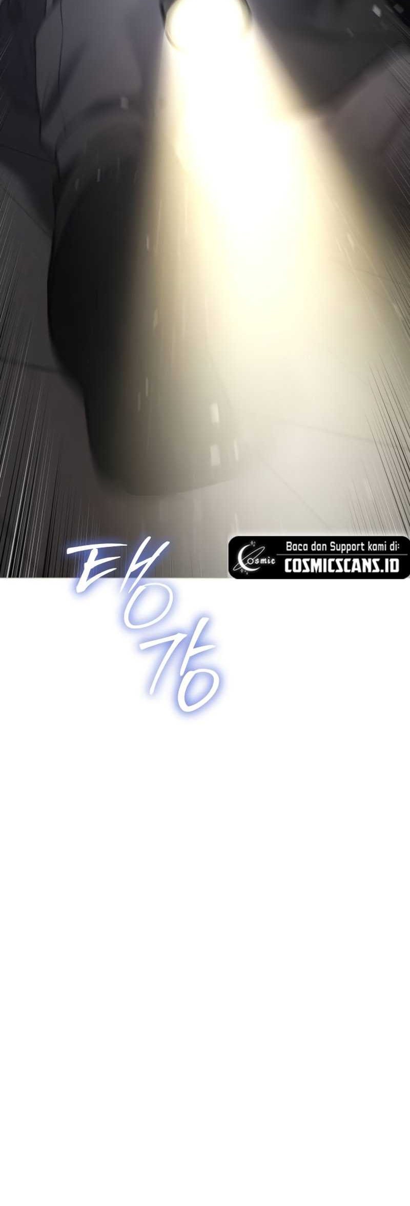 Baek XX Chapter 75 Gambar 34