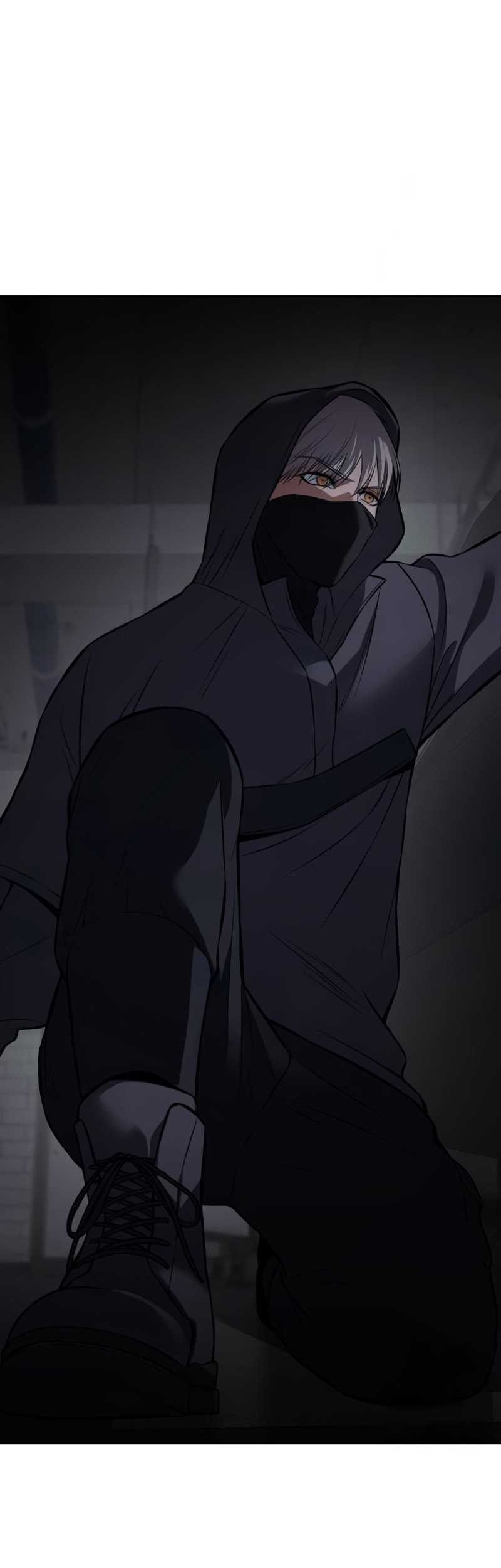 Baek XX Chapter 74 Gambar 73