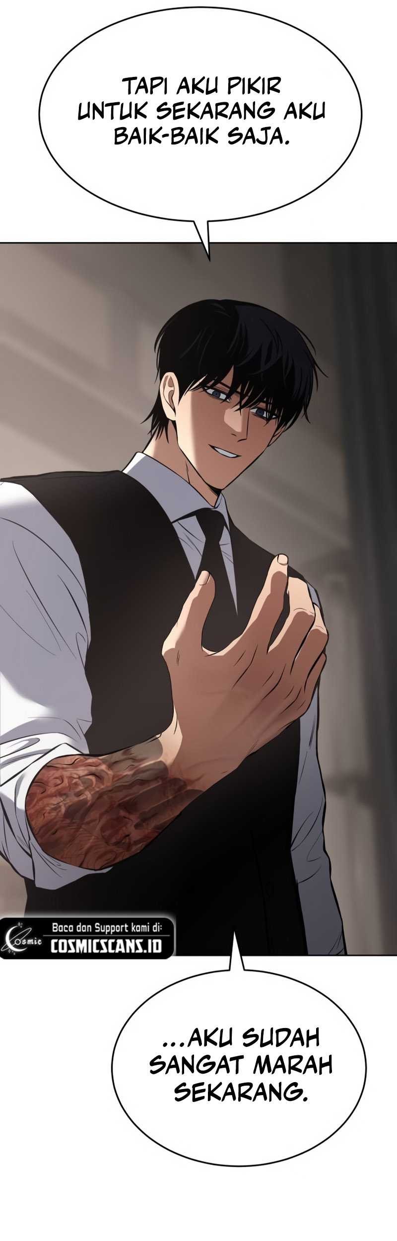 Baek XX Chapter 74 Gambar 70