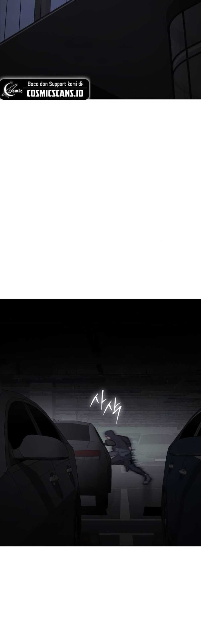 Baek XX Chapter 74 Gambar 72