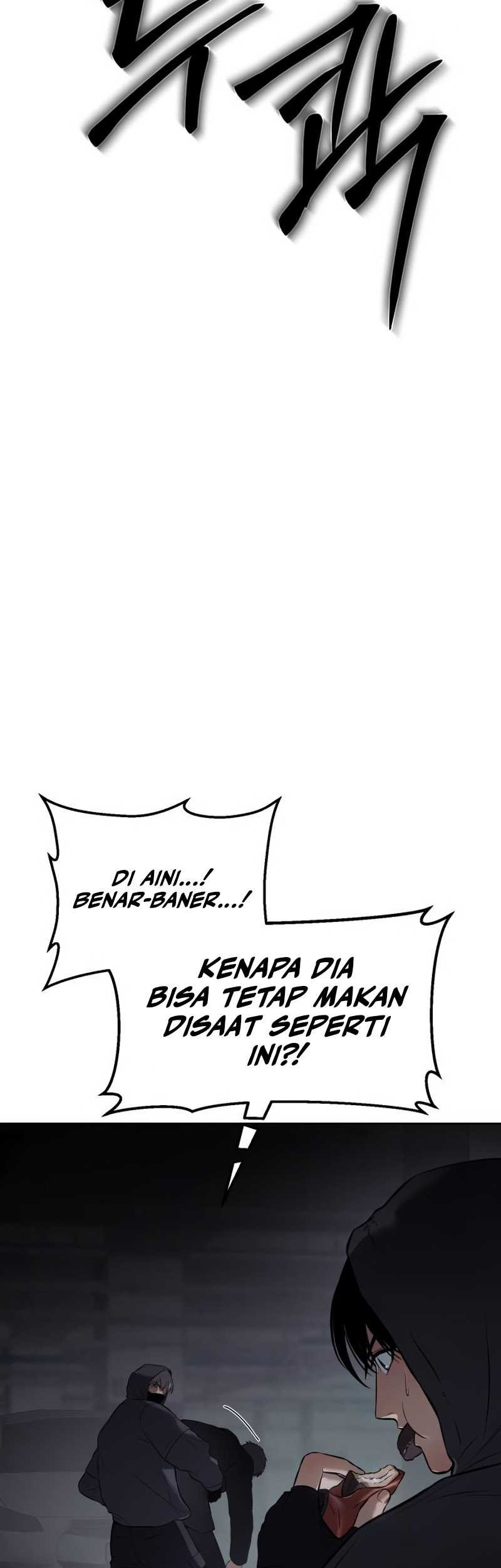 Baek XX Chapter 74 Gambar 80