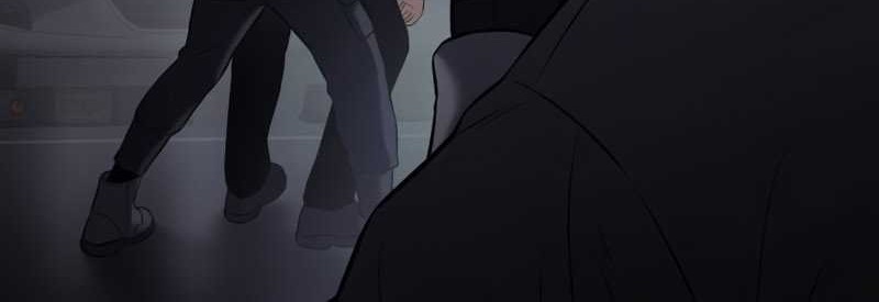 Baek XX Chapter 74 Gambar 81