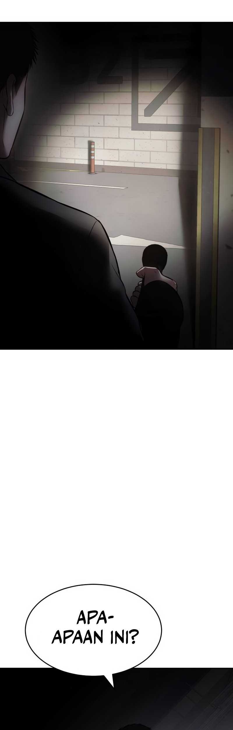 Baek XX Chapter 74 Gambar 78