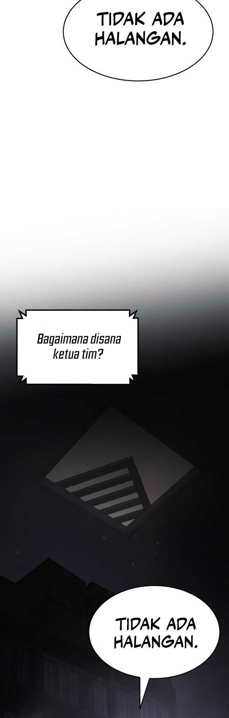 Baek XX Chapter 74 Gambar 85