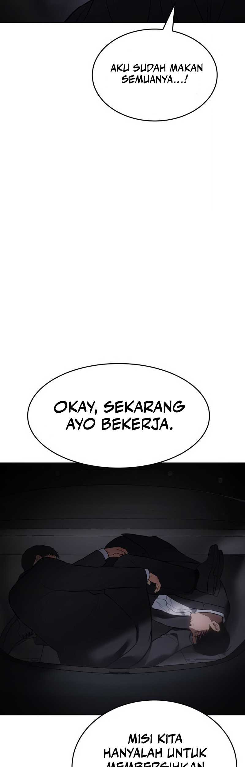 Baek XX Chapter 74 Gambar 82