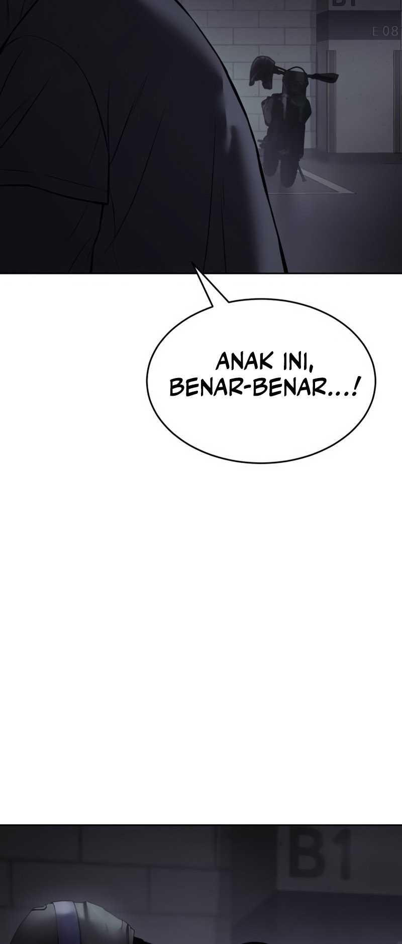 Baek XX Chapter 74 Gambar 92