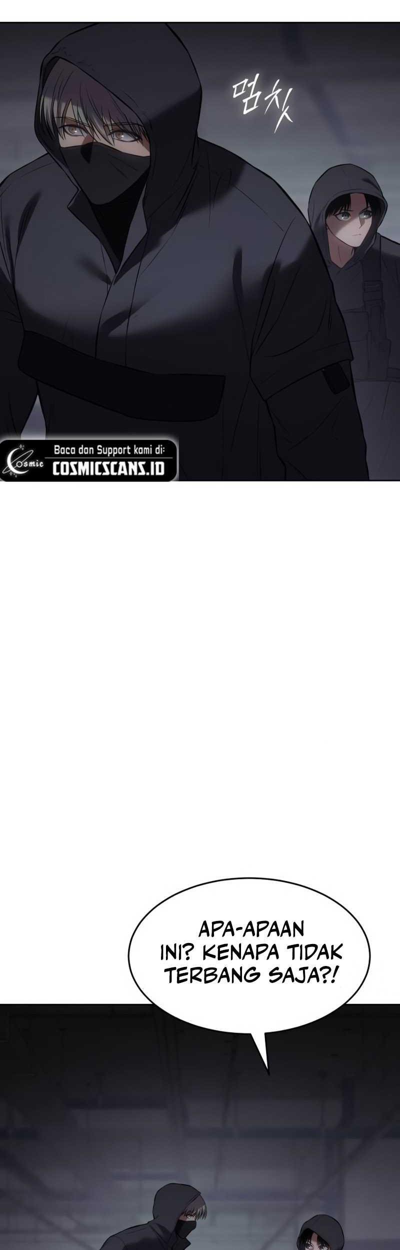 Baek XX Chapter 74 Gambar 90