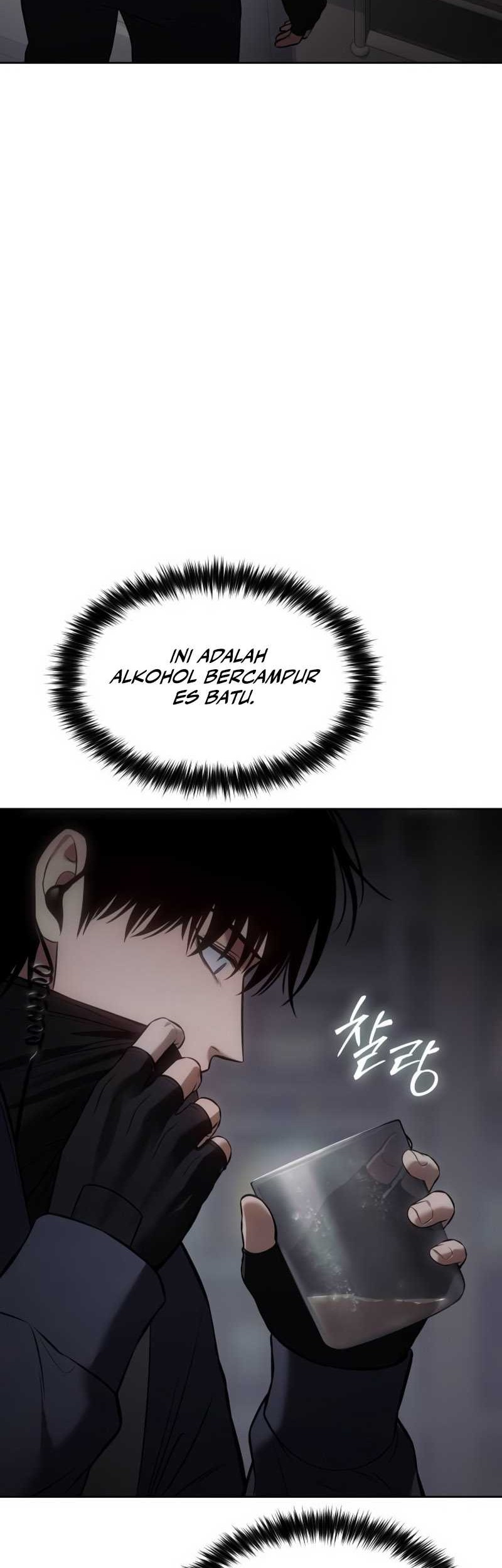 Baek XX Chapter 74 Gambar 96