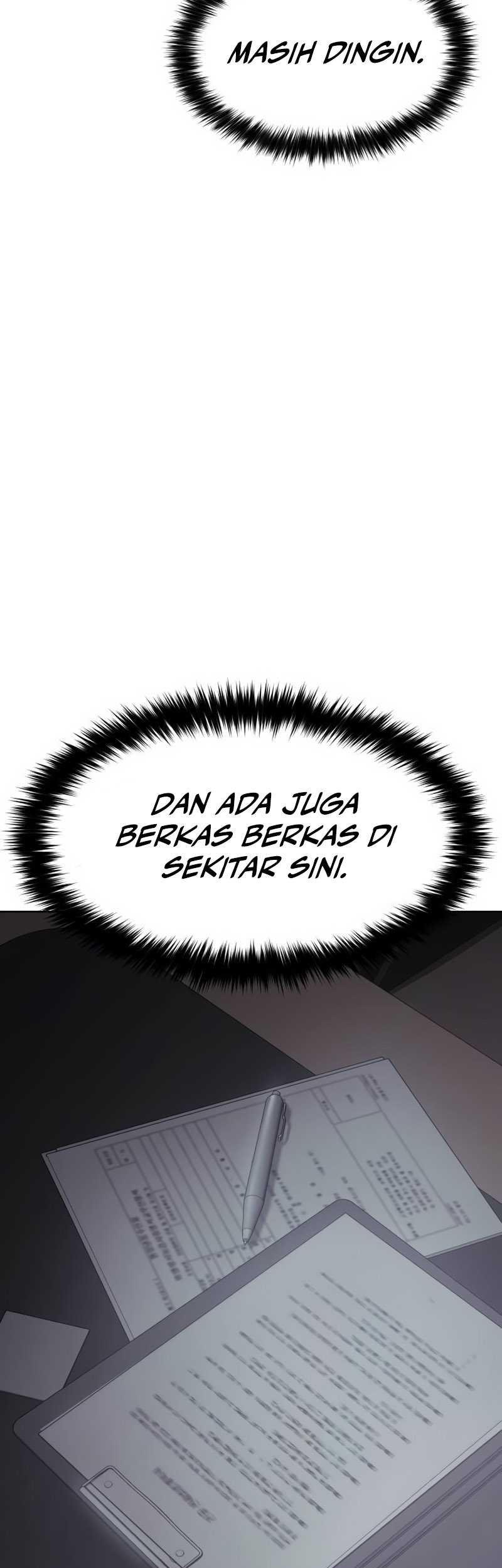 Baek XX Chapter 74 Gambar 97