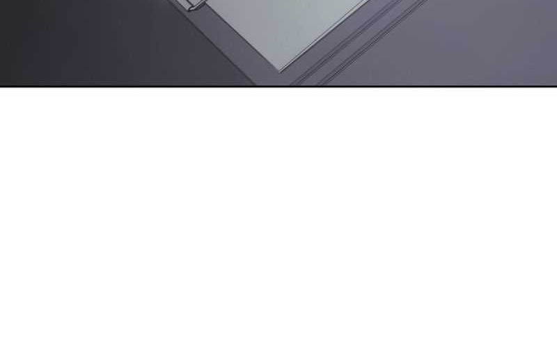 Baek XX Chapter 74 Gambar 98