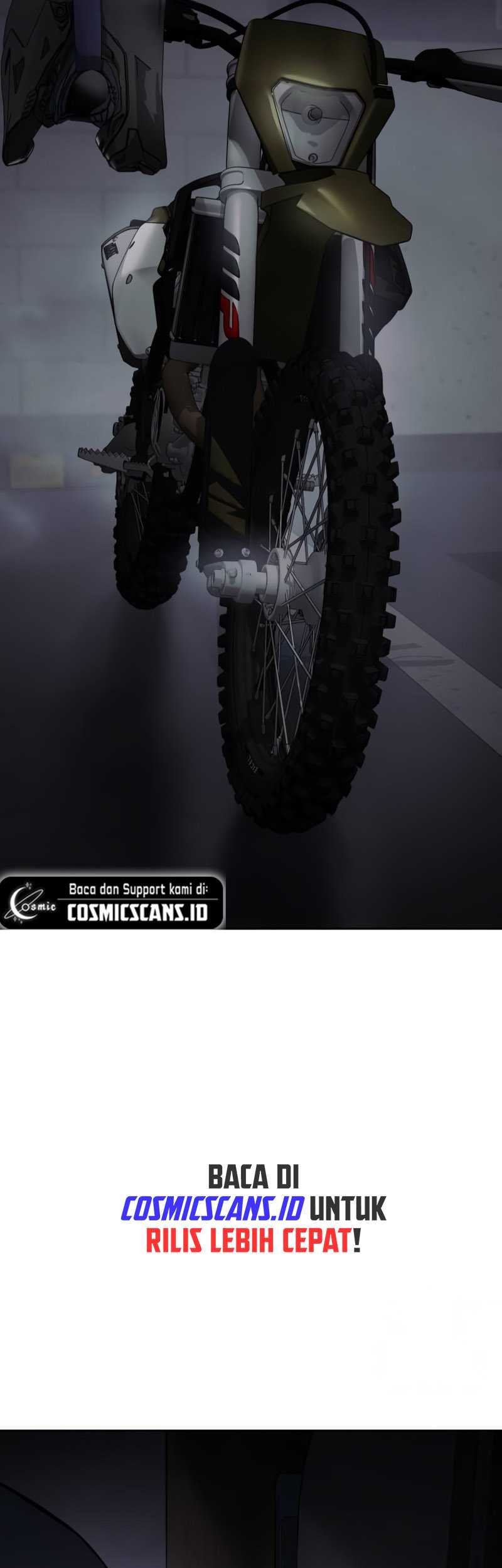 Baek XX Chapter 74 Gambar 93