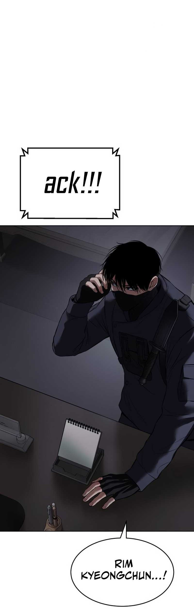 Baek XX Chapter 74 Gambar 102