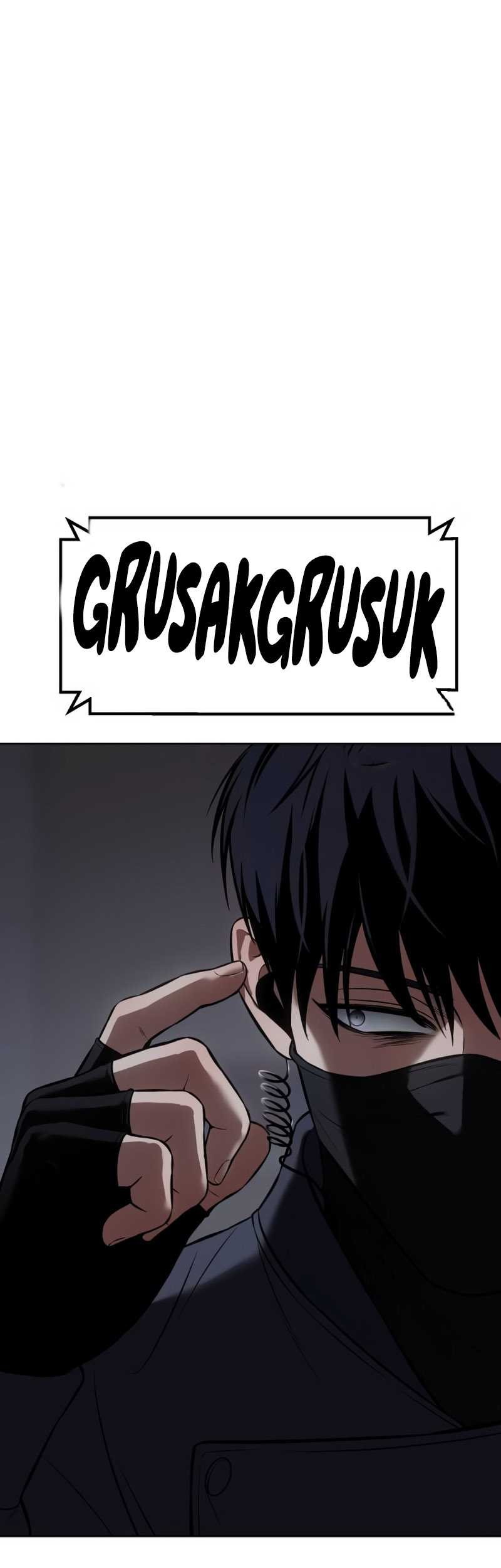 Baek XX Chapter 74 Gambar 103