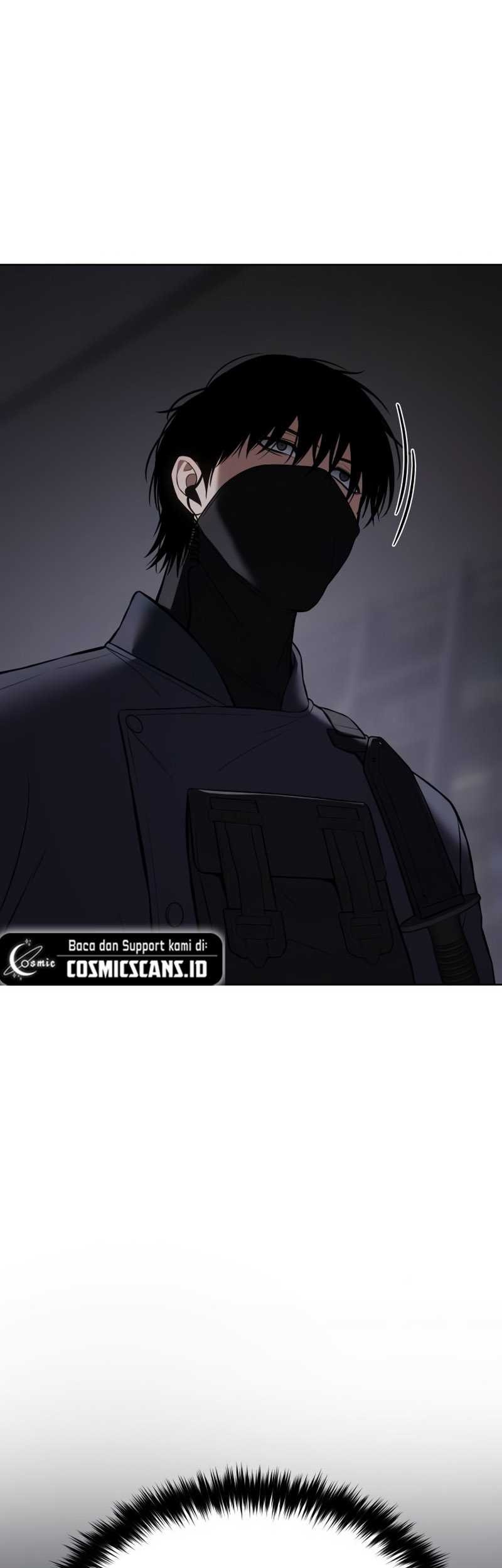 Baek XX Chapter 74 Gambar 99