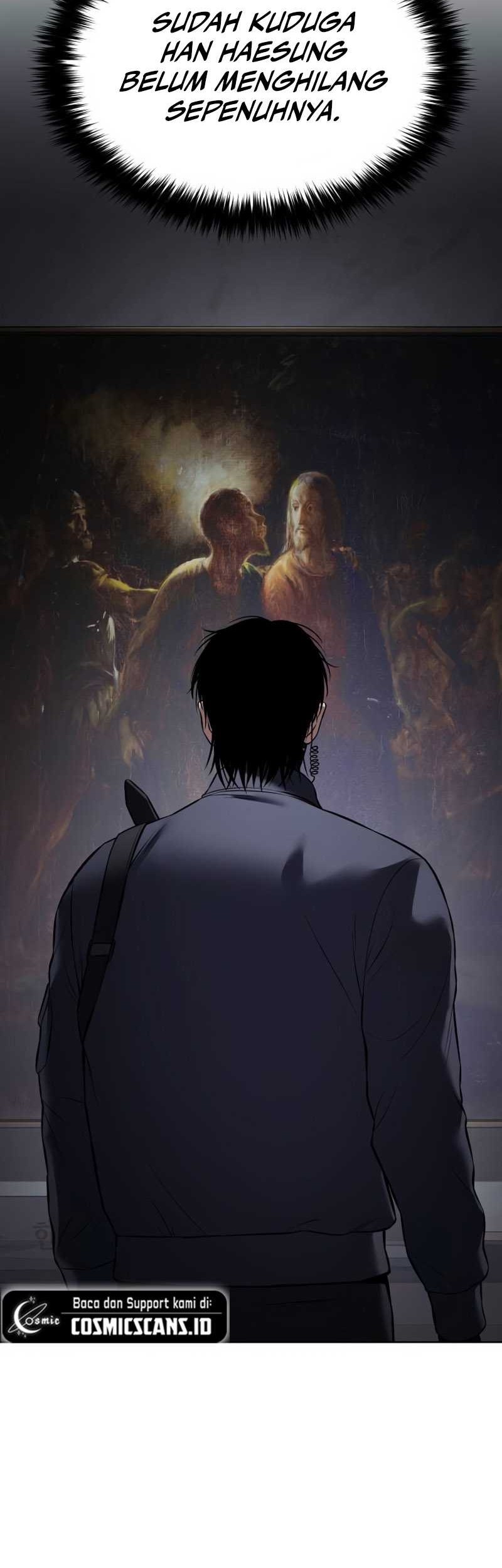 Baek XX Chapter 74 Gambar 100