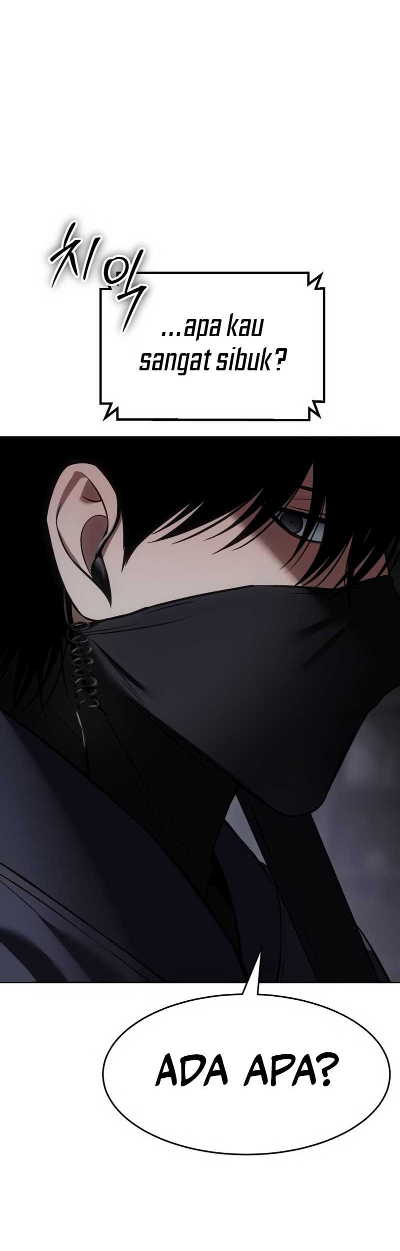 Baek XX Chapter 74 Gambar 101