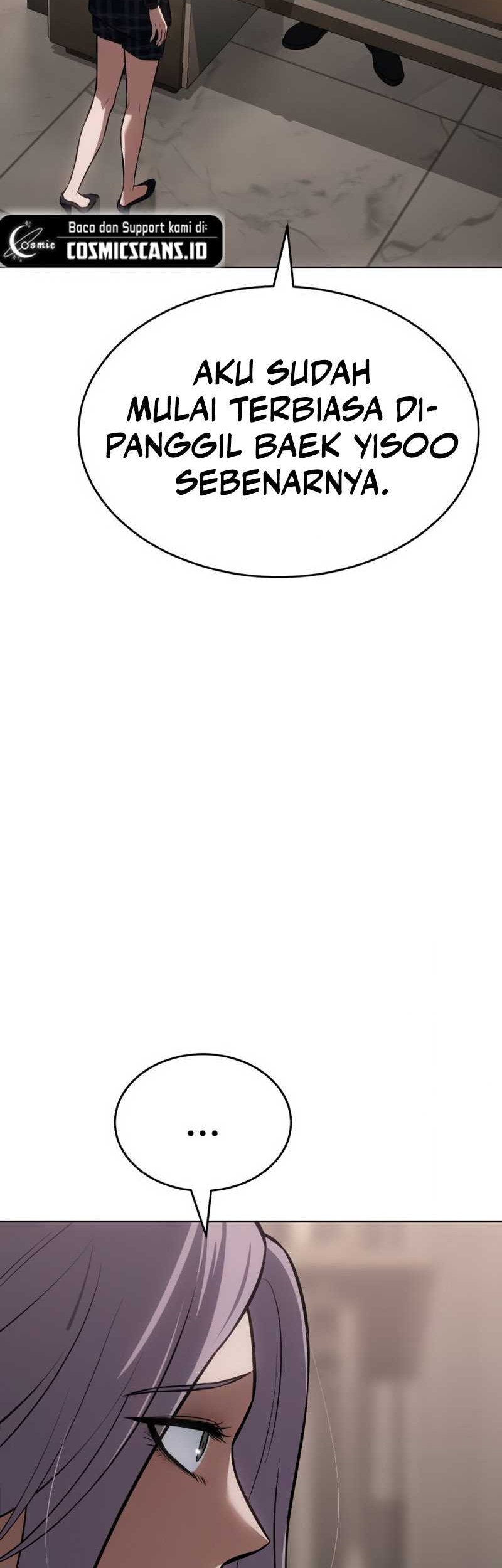 Baek XX Chapter 74 Gambar 49