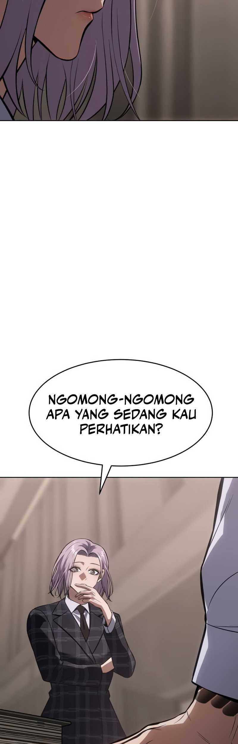 Baek XX Chapter 74 Gambar 50